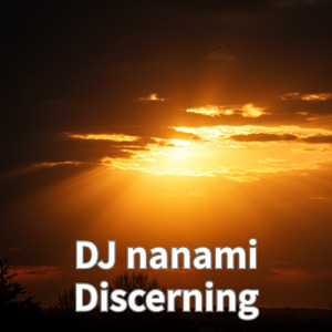 Discerning