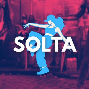 Solta