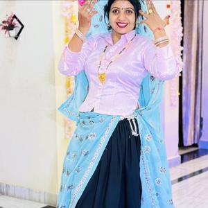 चुम्मा लेगो टीकल्यो पाड़ों