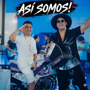 ⁠Mosaico Omar Geles : Como Le Pago a Mi Dios / El Complemento de Mi Vida / Ok / Puede Ser Que No Me Extrañes / Chao Amor (En Vivo)