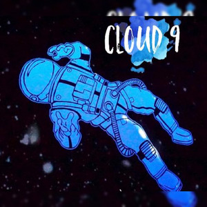 Cloud 9