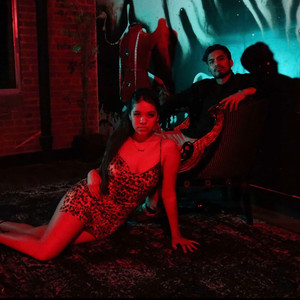 Quiere Bailar (feat. Chriz Milly)