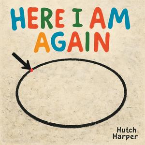 Here I Am Again (feat. LMGS)