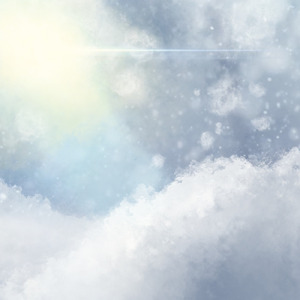 夜雅 勁草 ～La noche es hermosa e inquebrantable.～