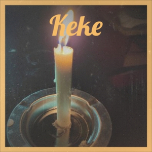 New York Skyline Ident