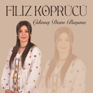 Çıkmış Dam Başına
