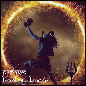 Bombay Dancer (Remastered)