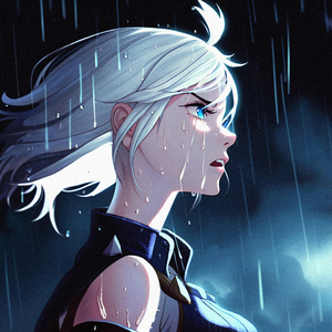 ARA ARA (HOOL Remix)