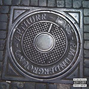 RM Underground (feat. Kore NBS)