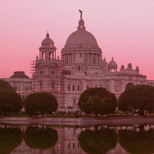 不管怎样不管结果如何(prod by Lv9)