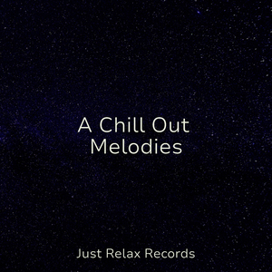 Floating on Feathered Clouds