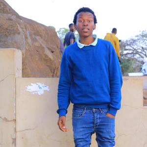 Kao Rata (feat. Babane and Mafia Family 3928)