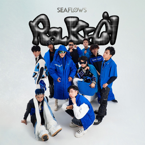 RA KHƠI (feat. Vuong PK, THIEN VU, BM Tri, TyB, KHOÁNG, TCONK, Pjnboys, Minh Huy & S1ar)