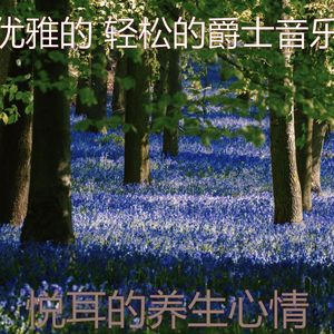 一尘不染睡眠印象数