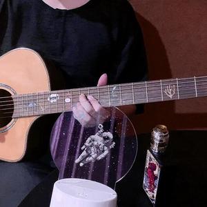 Bittersweet Chocolate / First Kiss