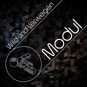 Modul (Kirill Bukka Remix)