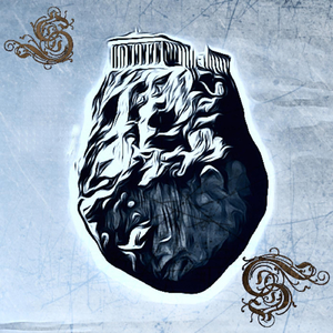 The Diary of Ariel Renee: Angelflight