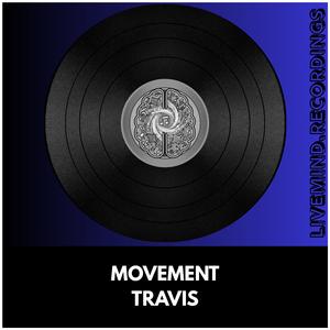 Movement