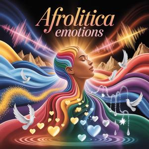 In Loving Memory (Remix)