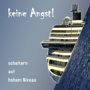 Die Überheblichkeit der Frühaufsteher