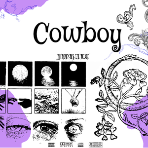 “牛仔”-乡村吉他×Twang Western Type Beat