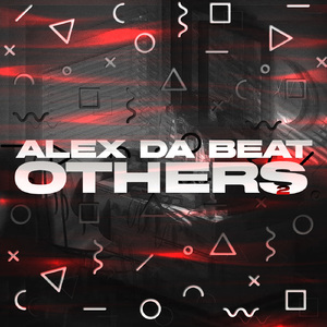 Under Blash (Original Mix)