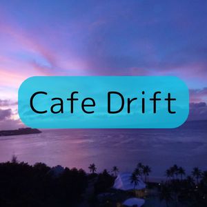 Cafe Drift