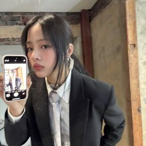 [FREE]Afrobeat x R&B Type Beat"DNF"