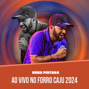 TROCA (Ao Viva)