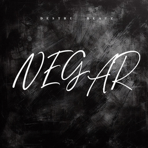 Negar