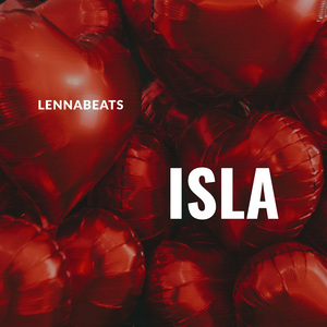 Isla
