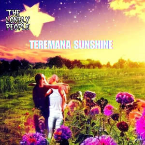 Teremana Sunshine