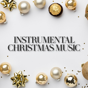 christmas party music