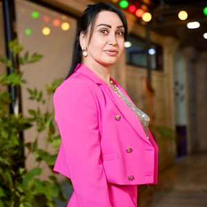 Yaşama Səbəbim
