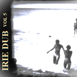 Herbstorm (Dub version)