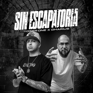 Sin Escapatoria