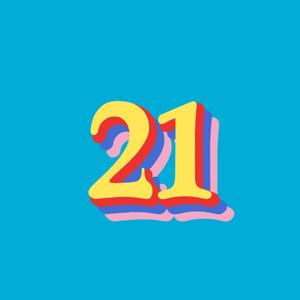 今天也想见到你