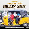 Onyeka Chi - Billin' Shit