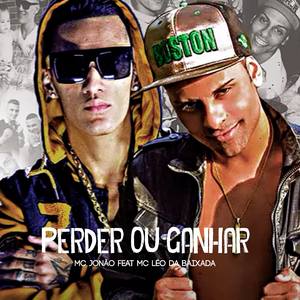 Perder ou ganhar