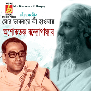 Mor Bhabonare Ki Haoyay