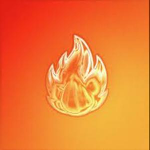 Flamethrower