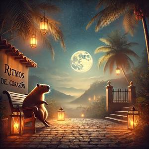 Una Noche Bajo las Estrellas