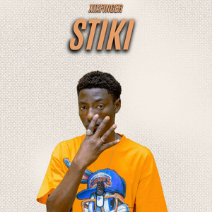 Stiki
