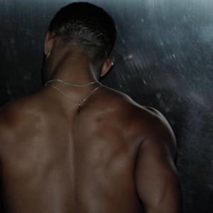 Never Thought You'd Fade