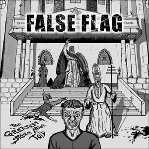 Politicians Are a Bunch of Lying Cocksuckers