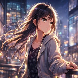 跳躍