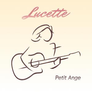 Lucie