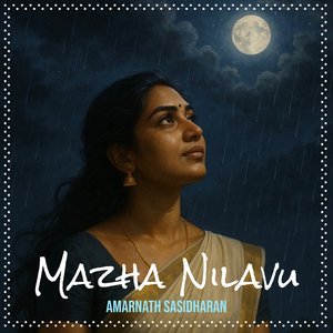 Mazha Nilavin