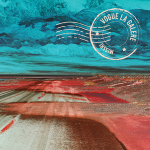 Toutes voiles devant