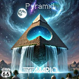 PYRAMID (Opera)
